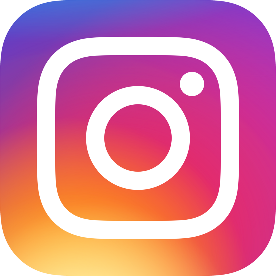 More Power Instagram