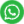 WhatsApp Chat